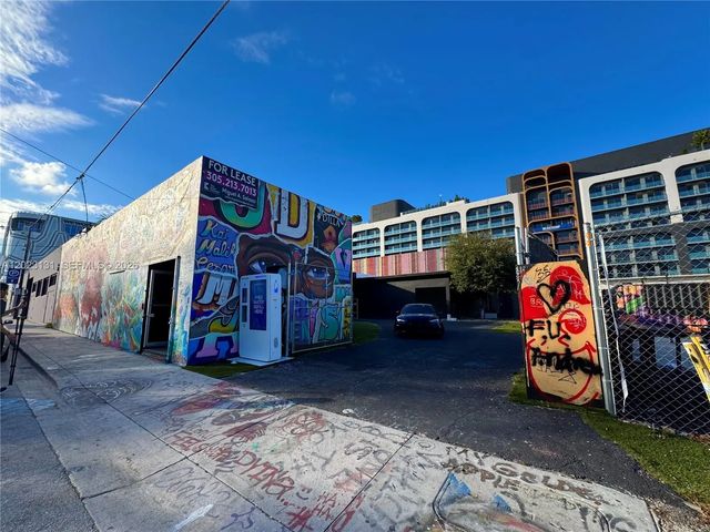 3 of 50 - 239 Nw 26th Street, Miami, FL