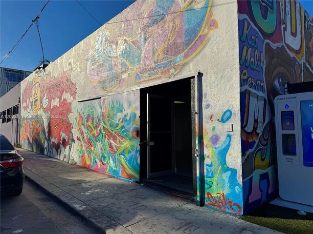 4 of 50 - 239 Nw 26th Street, Miami, FL
