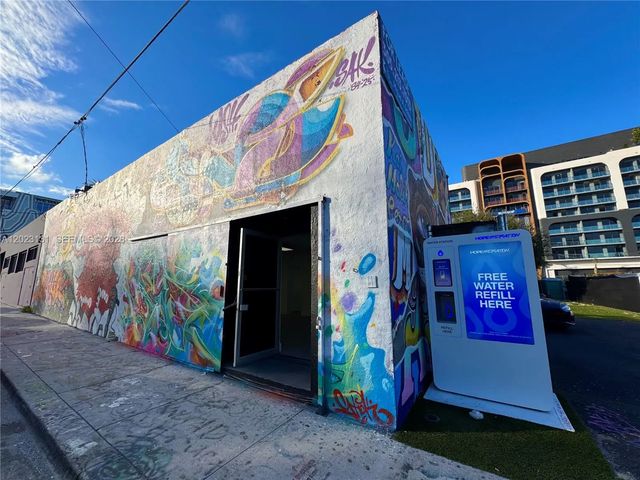 5 of 50 - 239 Nw 26th Street, Miami, FL