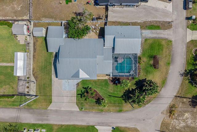 2 of 29 - 4459 Se Kubin Avenue, Stuart, FL