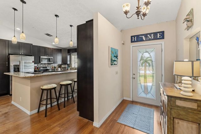 3 of 29 - 4459 Se Kubin Avenue, Stuart, FL