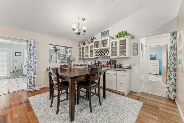 5 of 29 - 4459 Se Kubin Avenue, Stuart, FL
