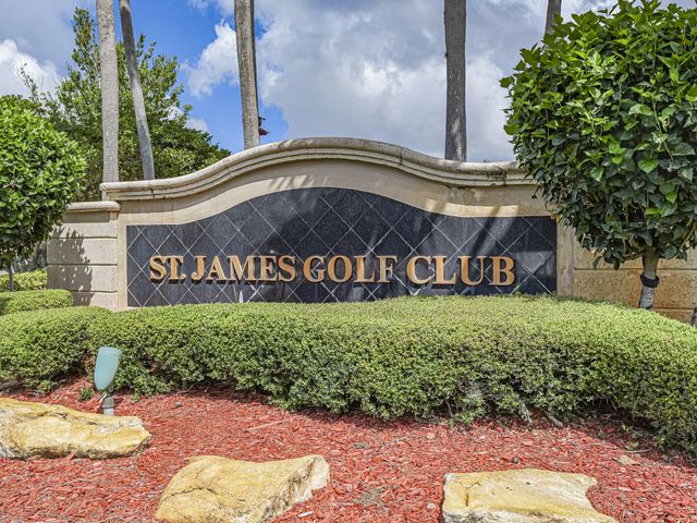 2 of 62 - 391 Nw Sheffield Circle, Port St. Lucie, FL