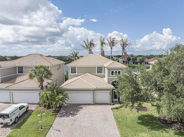 4 of 62 - 391 Nw Sheffield Circle, Port St. Lucie, FL