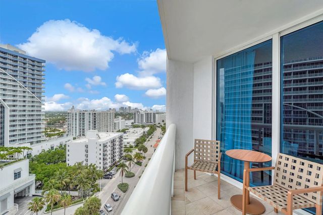 3 of 114 - 505 N Fort Lauderdale Beach Boulevard #1403, Fort Lauderdale, FL