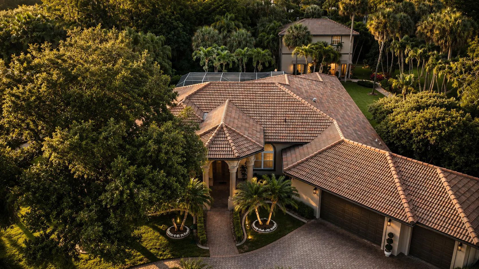 5884 Nw 79th Way, Parkland