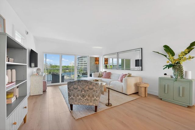 1427 E Hillsboro Boulevard #628, Deerfield Beach