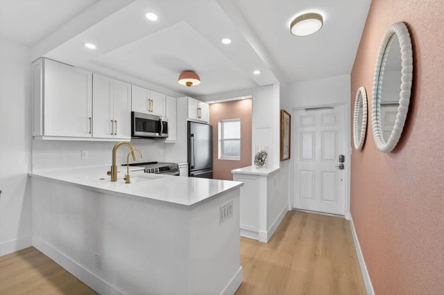 2 of 62 - 1427 E Hillsboro Boulevard #628, Deerfield Beach, FL