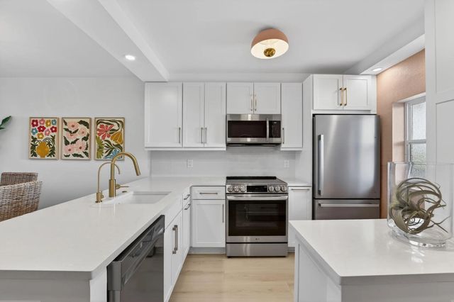 3 of 62 - 1427 E Hillsboro Boulevard #628, Deerfield Beach, FL