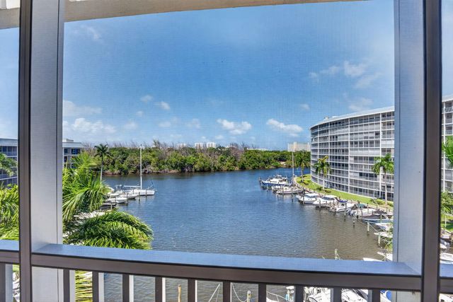 4 of 62 - 1427 E Hillsboro Boulevard #628, Deerfield Beach, FL