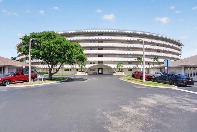 5 of 62 - 1427 E Hillsboro Boulevard #628, Deerfield Beach, FL