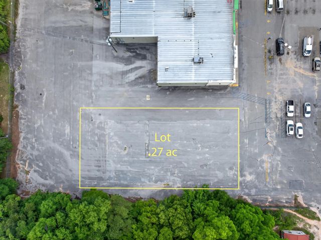 2 of 4 - 0 South Drive, Defuniak Springs, FL