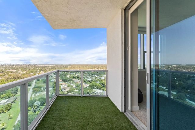 2 of 31 - 2641 N Flamingo Road #2408n, Sunrise, FL