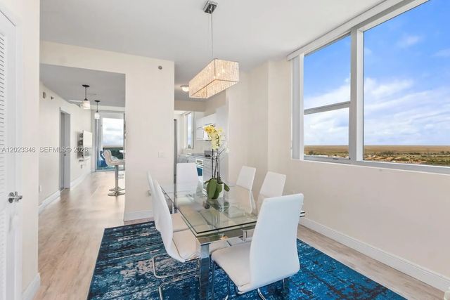 3 of 31 - 2641 N Flamingo Road #2408n, Sunrise, FL
