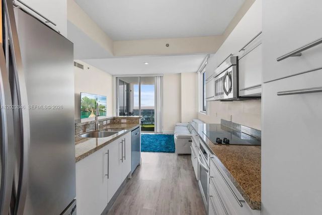 4 of 31 - 2641 N Flamingo Road #2408n, Sunrise, FL