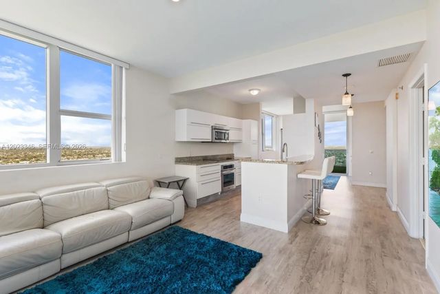 5 of 31 - 2641 N Flamingo Road #2408n, Sunrise, FL