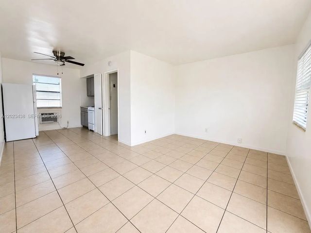 2 of 12 - 1723-1739 Moffett Street, Hollywood, FL