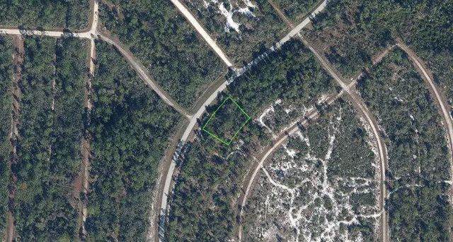721 Wildflower Street, Lake Placid
