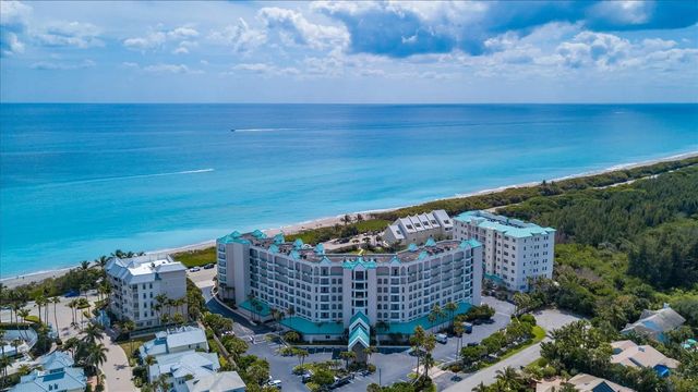 3 of 49 - 2000 S Highway A1a #603, Jupiter, FL