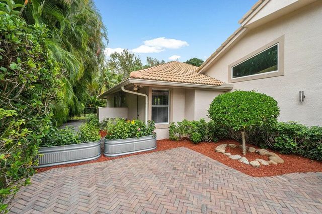 2 of 24 - 45 Dunbar Road, Palm Beach Gardens, FL
