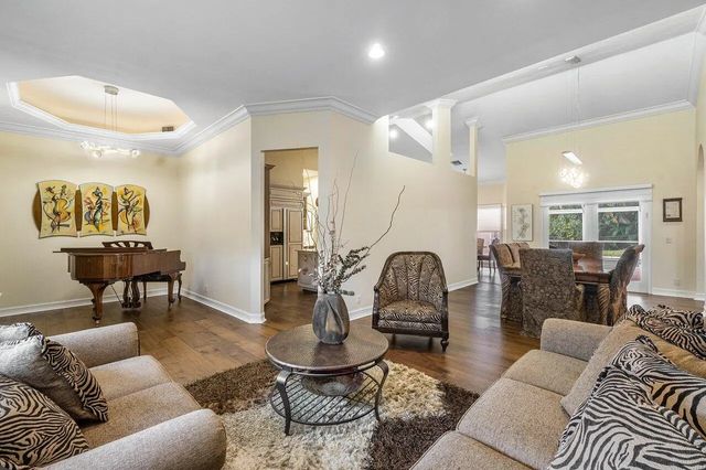 3 of 24 - 45 Dunbar Road, Palm Beach Gardens, FL