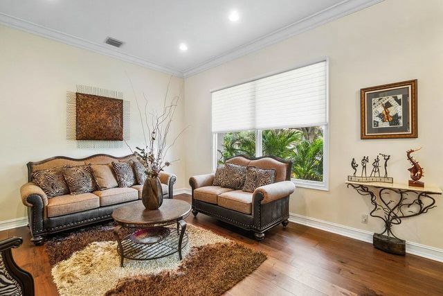 4 of 24 - 45 Dunbar Road, Palm Beach Gardens, FL