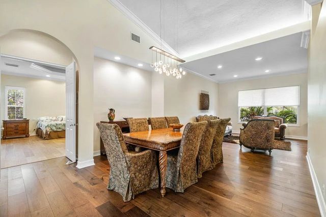 5 of 24 - 45 Dunbar Road, Palm Beach Gardens, FL
