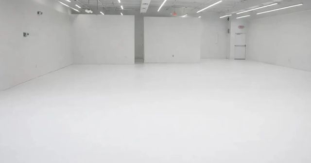 376 Nw 25th Street, Miami