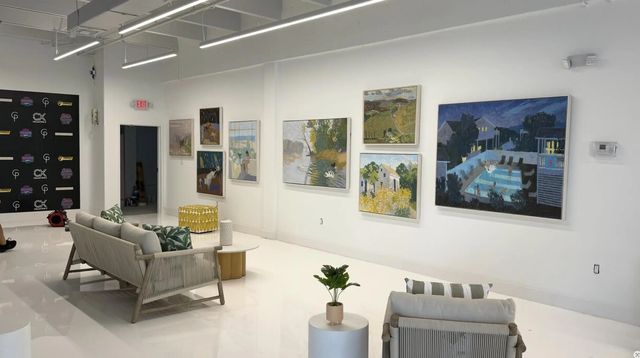 4 of 4 - 376 Nw 25th Street, Miami, FL