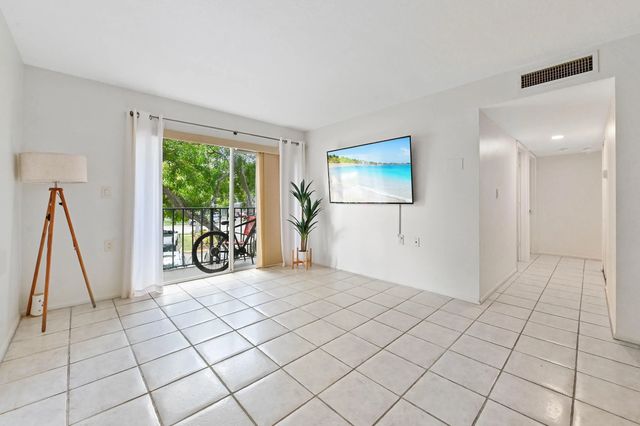 2 of 14 - 1089 N Benoist Farms Road #205, West Palm Beach, FL