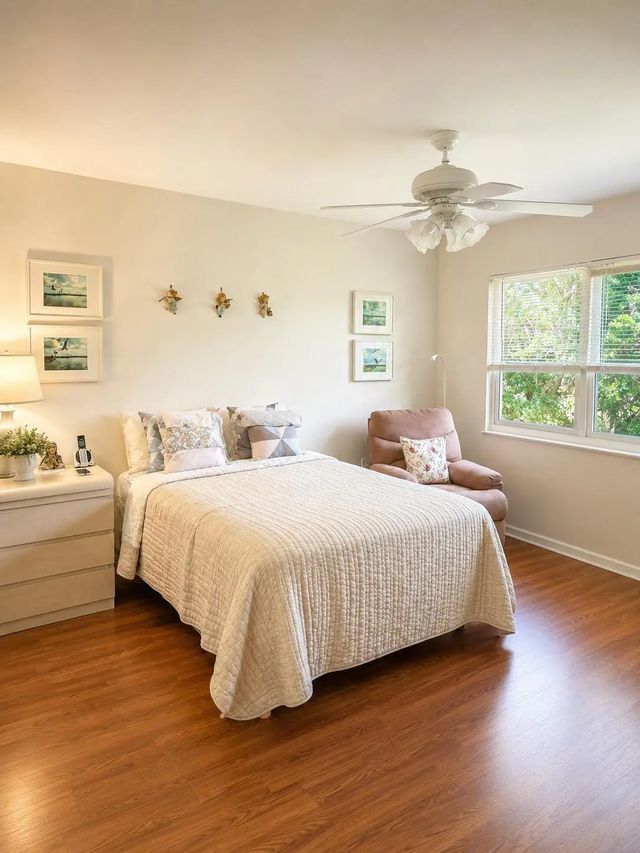 8990 S Hollybrook Boulevard #302, Pembroke Pines