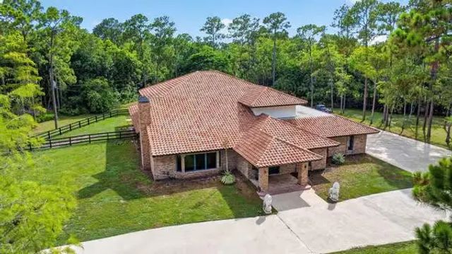 2 of 68 - 14780 Draft Horse Lane, Wellington, FL