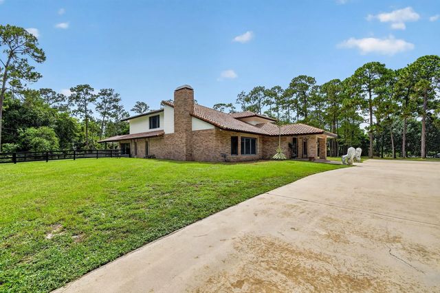 3 of 68 - 14780 Draft Horse Lane, Wellington, FL