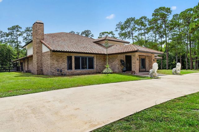 4 of 68 - 14780 Draft Horse Lane, Wellington, FL