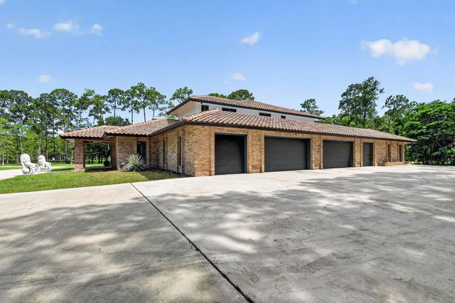 5 of 68 - 14780 Draft Horse Lane, Wellington, FL