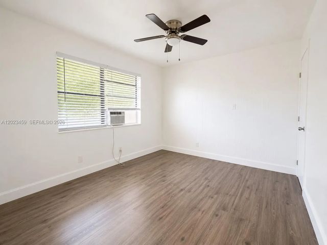 3 of 7 - 1730-1734 Fletcher Street, Hollywood, FL