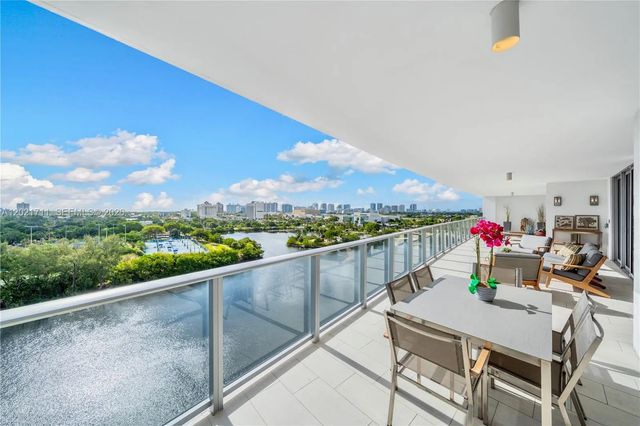 2 of 58 - 1180 N Federal Highway #1002, Fort Lauderdale, FL