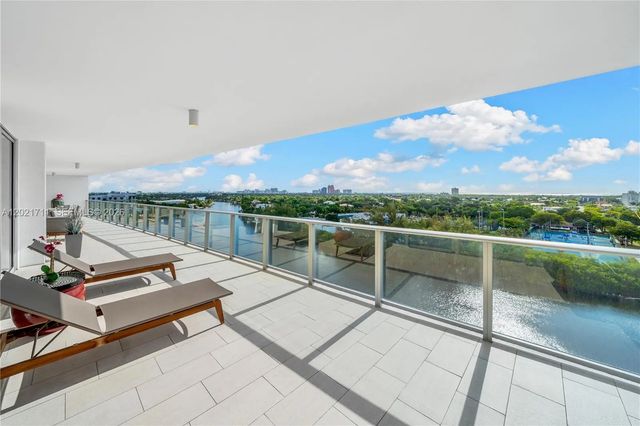 3 of 58 - 1180 N Federal Highway #1002, Fort Lauderdale, FL