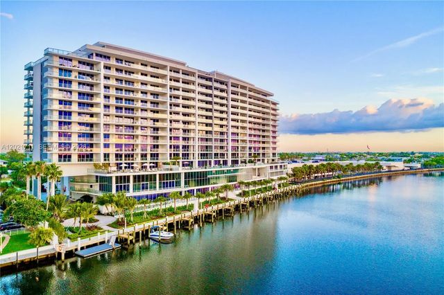 4 of 58 - 1180 N Federal Highway #1002, Fort Lauderdale, FL