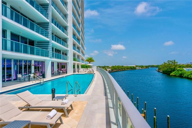 5 of 58 - 1180 N Federal Highway #1002, Fort Lauderdale, FL