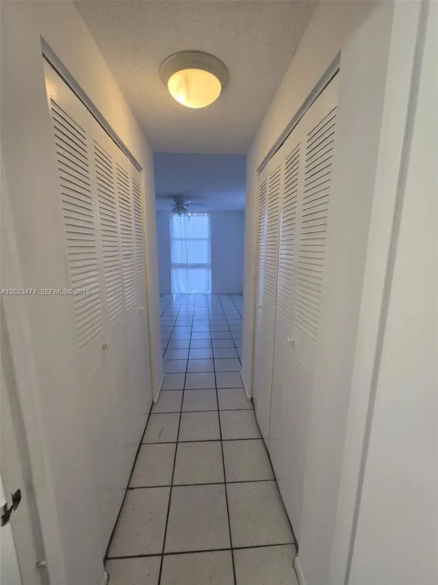 16950 W Dixie Highway #b320, North Miami Beach