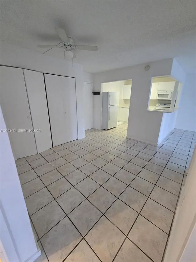 2 of 13 - 16950 W Dixie Highway #b320, North Miami Beach, FL