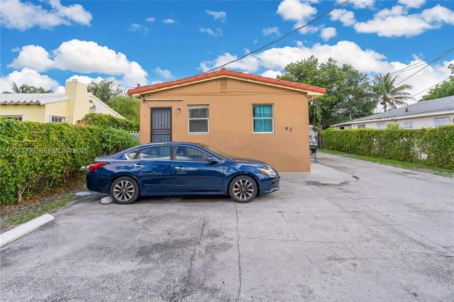 2 of 47 - 94 Nw 69th Street, Miami, FL