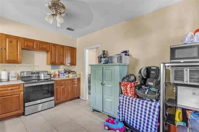 3 of 47 - 94 Nw 69th Street, Miami, FL