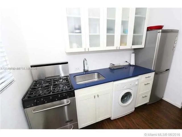 3 of 9 - 1616 Euclid Avenue #6, Miami Beach, FL