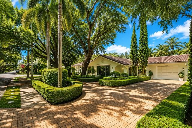 2 of 32 - 7980 Sw 52nd Avenue, Miami, FL