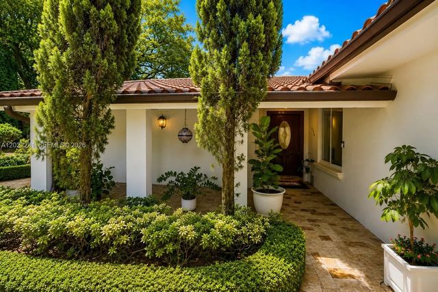 5 of 32 - 7980 Sw 52nd Avenue, Miami, FL