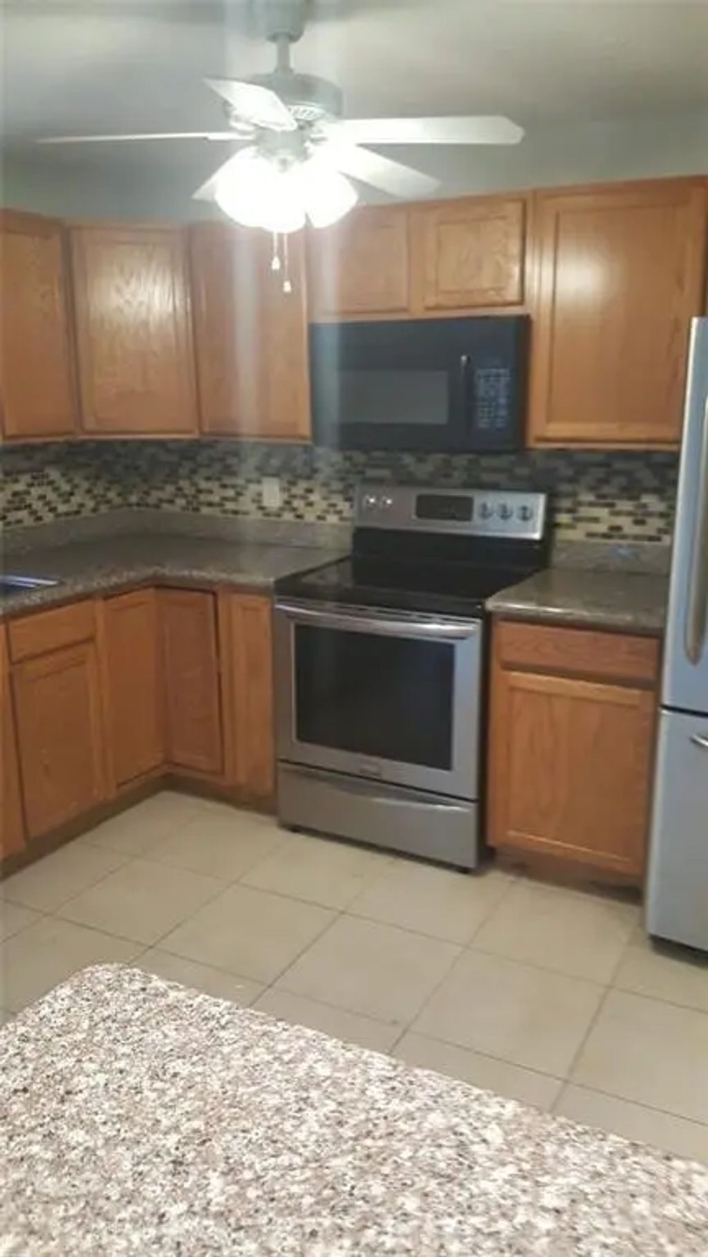 180 Ne 12th Avenue #17a, Hallandale Beach