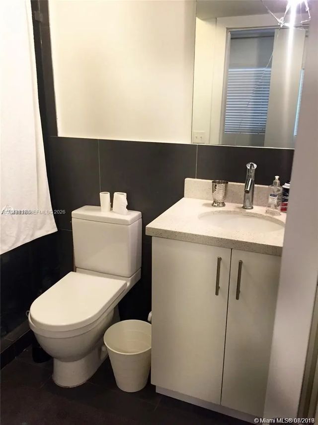 3 of 4 - 1600 Euclid Avenue #203, Miami Beach, FL