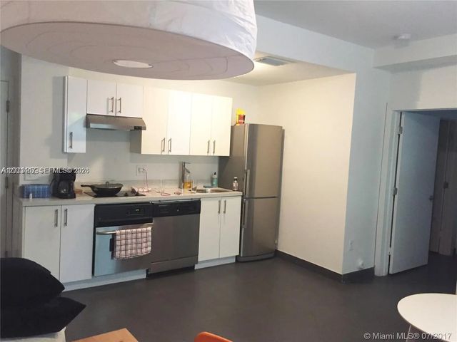 4 of 4 - 1600 Euclid Avenue #203, Miami Beach, FL
